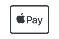 Payment icon image
