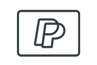 Payment icon image